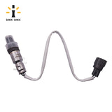 Hot Selling Auto Sensor 89465-52830 8946552830 for Toyota Yaris Vios Oxygen O2 Sensor