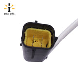 22690En21A Oxygen Sensor for Nissan QASHQAI MARCH 22690-En21A Long Warranty