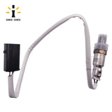 22690En21A Oxygen Sensor for Nissan QASHQAI MARCH 22690-En21A Long Warranty