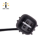 89465-33240 100% Test O2 Oxygen Sensor for Toyota 4 RUNNER CAMRY HIACE MR 2 RAV 4 YARIS 2006-2011