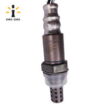 89465-33240 100% Test O2 Oxygen Sensor for Toyota 4 RUNNER CAMRY HIACE MR 2 RAV 4 YARIS 2006-2011