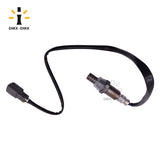 89465-33240 100% Test O2 Oxygen Sensor for Toyota 4 RUNNER CAMRY HIACE MR 2 RAV 4 YARIS 2006-2011
