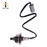 HOT SALE 22693-et000 22693et000 New Oxygen O2 Sensor 2007 for Nissan Sentra Versa