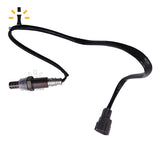O2 Oxygen Sensor 89465-0K010 for Toyota Hilux Corolla Camry 1TRFE 2TRFE 89465-0k010
