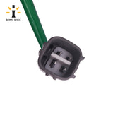 Best Quality 89465-33560 Oxygen Sensor for Toyota Avensis Aygo Camry Carina Corolla Previa Starlet Yaris