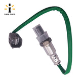 Best Quality 89465-33560 Oxygen Sensor for Toyota Avensis Aygo Camry Carina Corolla Previa Starlet Yaris