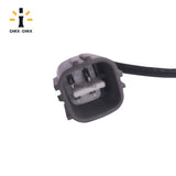 89465-35660 Auto Parts Rear Oxygen Sensor For Toyota Land Cruiser Prado 2004-2009 89465-35660