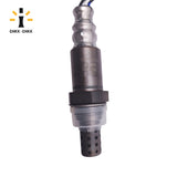 89465-35660 Auto Parts Rear Oxygen Sensor For Toyota Land Cruiser Prado 2004-2009 89465-35660
