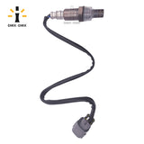 89465-35660 Auto Parts Rear Oxygen Sensor For Toyota Land Cruiser Prado 2004-2009 89465-35660