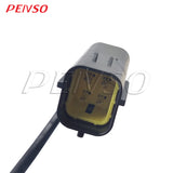 22690-EN200 Auto Parts O2 Oxygen Sensor for Nissan Sentra 2.0L Versa 1.8L 2008-2009  22690-EN200
