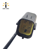 22690EN200 High Quality Oxygen Sensor for Nissan Serena C25 X-Trail T31 Tiida C11 22690-EN200