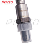 22690-EN200 Auto Parts O2 Oxygen Sensor for Nissan Sentra 2.0L Versa 1.8L 2008-2009  22690-EN200