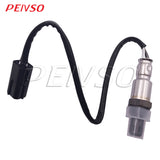 22690-EN200 Auto Parts O2 Oxygen Sensor for Nissan Sentra 2.0L Versa 1.8L 2008-2009  22690-EN200