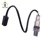 22690EN200 High Quality Oxygen Sensor for Nissan Serena C25 X-Trail T31 Tiida C11 22690-EN200