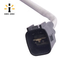 New Oxygen Sensor 89467-30050 for Toyota for Yaris 1.5L O2 Sensor