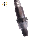 New Oxygen Sensor 89467-30050 for Toyota for Yaris 1.5L O2 Sensor