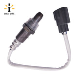 New Oxygen Sensor 89467-30050 for Toyota for Yaris 1.5L O2 Sensor