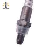 Factory Wholesale Auto Parts Oxygen Sensor for LEXUS 2007 TOYOTA Land Cruiser 90 89467-35110