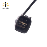 Factory Wholesale Auto Parts Oxygen Sensor for LEXUS 2007 TOYOTA Land Cruiser 90 89467-35110