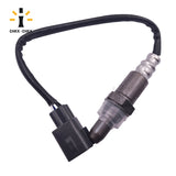 Factory Wholesale Auto Parts Oxygen Sensor for LEXUS 2007 TOYOTA Land Cruiser 90 89467-35110