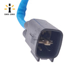 Brand New Simple Operation Easy Install Auto Parts Oxygen Sensor 89467-30080 for 2010-2012 Toyota Sequoia 4.6L