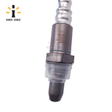 Brand New Simple Operation Easy Install Auto Parts Oxygen Sensor 89467-30080 for 2010-2012 Toyota Sequoia 4.6L