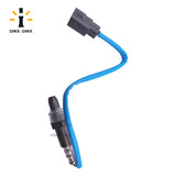 Brand New Simple Operation Easy Install Auto Parts Oxygen Sensor 89467-30080 for 2010-2012 Toyota Sequoia 4.6L