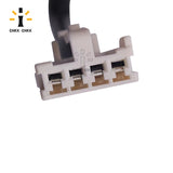 High Quality Sensors 89465-08070 O2 Sensor for toyota Avensis 2001 Sensor De Oxigeno Para toyota