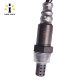 High Quality Sensors 89465-08070 O2 Sensor for toyota Avensis 2001 Sensor De Oxigeno Para toyota