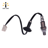 High Quality Sensors 89465-08070 O2 Sensor for toyota Avensis 2001 Sensor De Oxigeno Para toyota