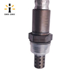 Auto Electric Parts Oxygen Sensor Car O2 Oxygen Lambda Sensor 89465-BZ450 for Toyota YARIS