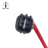 Auto Electric Parts Oxygen Sensor Car O2 Oxygen Lambda Sensor 89465-BZ450 for Toyota YARIS