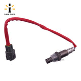 Auto Electric Parts Oxygen Sensor Car O2 Oxygen Lambda Sensor 89465-BZ450 for Toyota YARIS