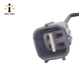 Oxygen Sensor O2 Sensor 89467-33030 For Toyota Avalon 2000-2004 Sienna Solara 2001-2003 Lexus ES300