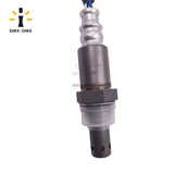 Oxygen Sensor O2 Sensor 89467-33030 For Toyota Avalon 2000-2004 Sienna Solara 2001-2003 Lexus ES300