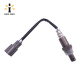 Oxygen Sensor O2 Sensor 89467-33030 For Toyota Avalon 2000-2004 Sienna Solara 2001-2003 Lexus ES300