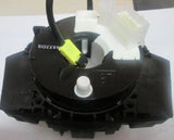 Clock Spring 25567-ZH38D for Infiniti FX35 FX45 G35 2005-2007 Navara