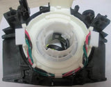 Clock Spring 25567-ZH38D for Infiniti FX35 FX45 G35 2005-2007 Navara