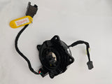 Clock Spring JSQ002 OEM DZ97259460576 for Replacement for Truck