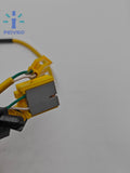 Spiral Cable JBK013