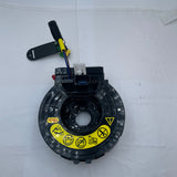 Clock Spring for Hyundai Santa Fe 2010-2012 OEM 93490-2B500