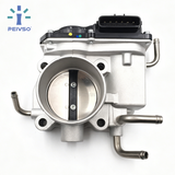 High Quality Electronic Throttle Body Assembly 22030-0H040 Fits for Toyota Camry Highlander RAV4