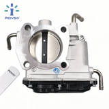 High Quality Electronic Throttle Body Assembly 22030-0H040 Fits for Toyota Camry Highlander RAV4