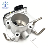 High Quality Electronic Throttle Body Assembly 22030-0H040 Fits for Toyota Camry Highlander RAV4