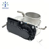 High Quality Electronic Throttle Body Assembly 22030-0H040 Fits for Toyota Camry Highlander RAV4