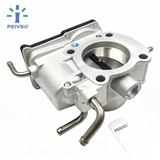 High Quality Electronic Throttle Body Assembly 22030-0H040 Fits for Toyota Camry Highlander RAV4
