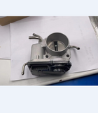 05184349AB Strictly Tested Throttle Body for Jeep Grand Cherokee Dodge Charger 3.2L 3.6L