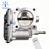Car Engine Electric Throttle Body Assembly 22030-0T100 for Toyota COROLLA