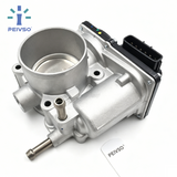 Car Engine Electric Throttle Body Assembly 22030-0T100 for Toyota COROLLA