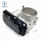 Car Engine Electric Throttle Body Assembly 22030-0T100 for Toyota COROLLA
